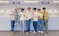 nct dream.jpg