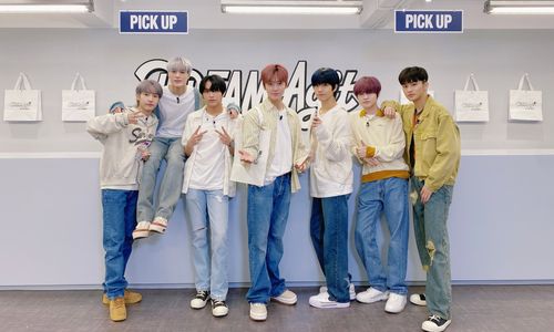 nct dream.jpg