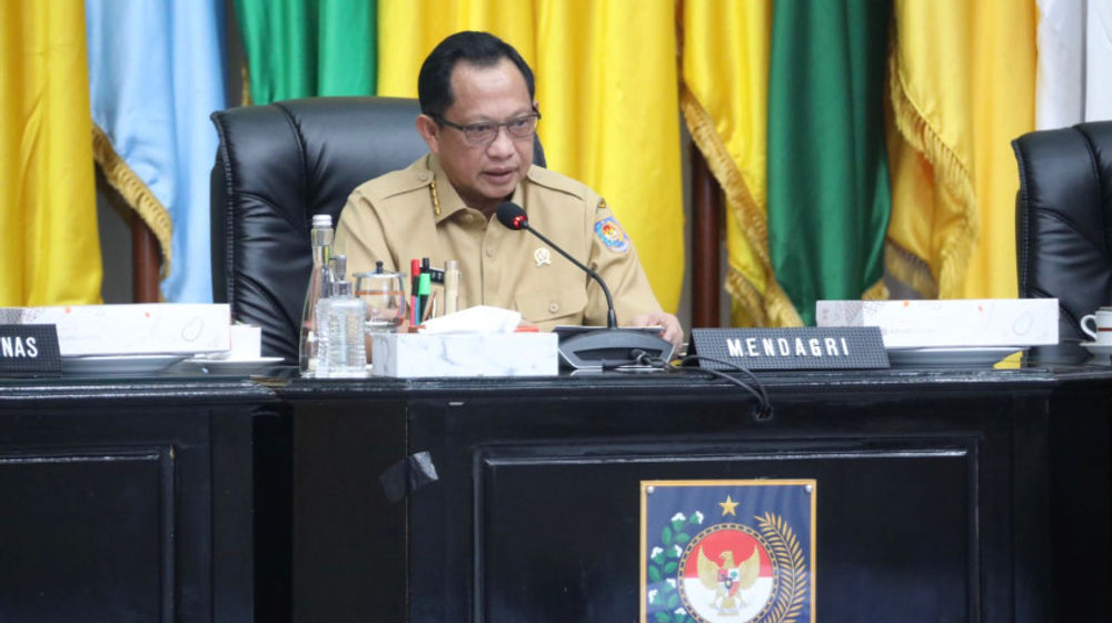 Menteri Dalam Negeri (Mendagri) Muhammad Tito Karnavian.jpg