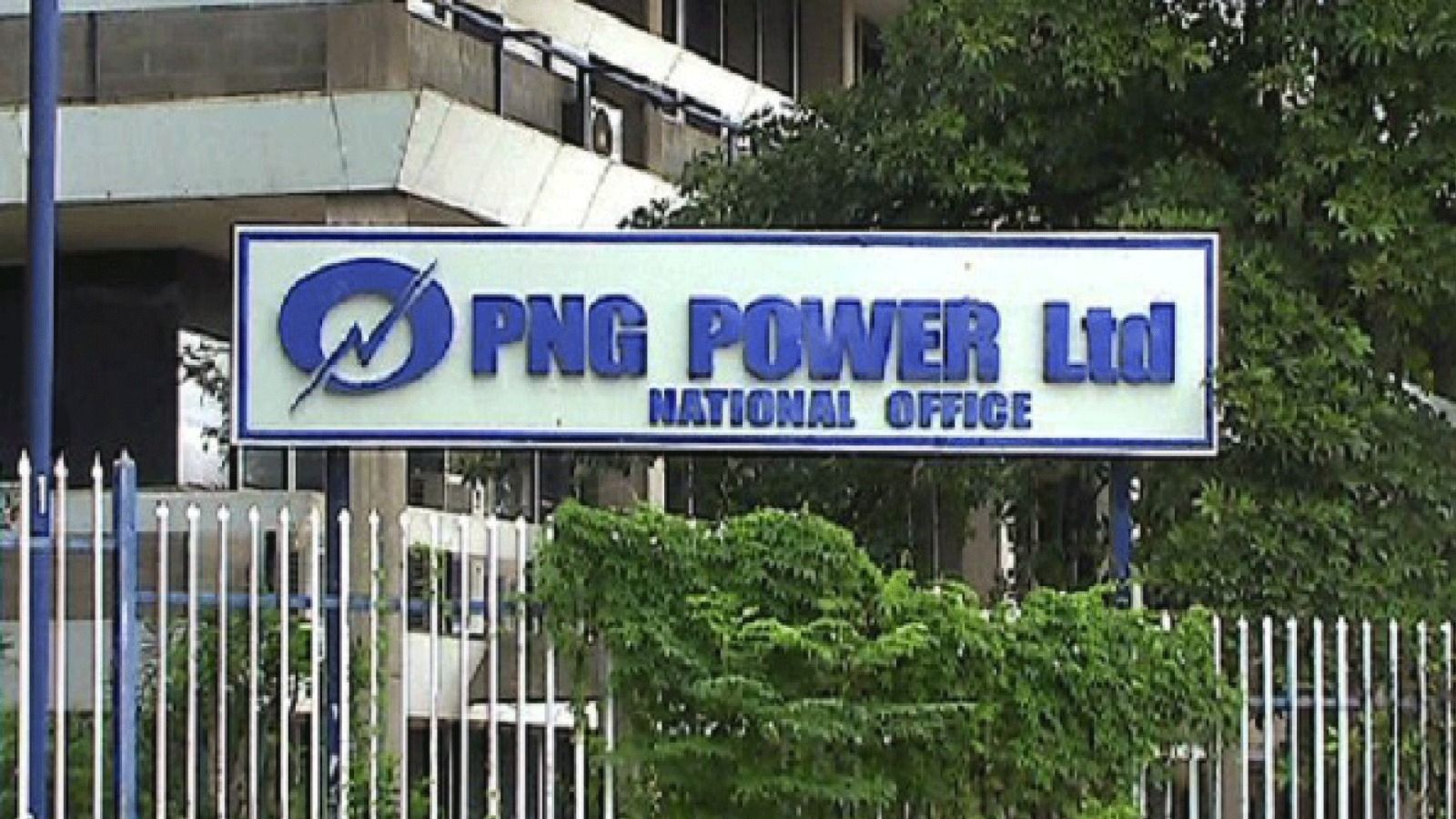 Profil PNG Power, Perusahaan yang Kolaborasi dengan PLN Pasok Listrik di Perbatasan Papua Nugini 