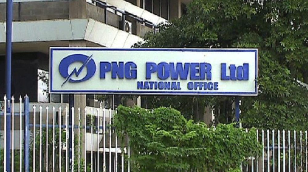 Profil PNG Power, Perusahaan yang Kolaborasi dengan PLN Pasok Listrik di Perbatasan Papua Nugini