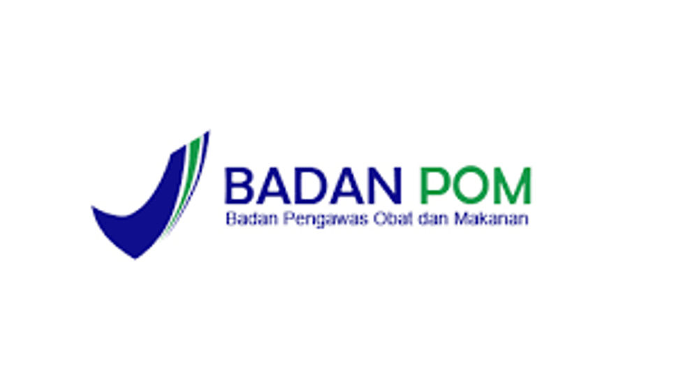 Cek BPOM Tarik Obat Tradisional dan Suplemen, ada untuk Anak-Anak Lho