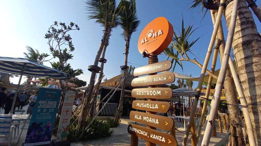 WhatsApp Image 2023-08-09 at 00.27.52.jpg