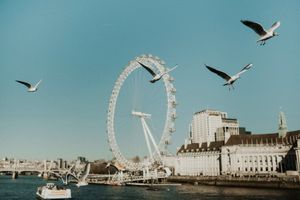London Eye.jpg