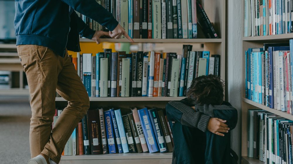 Kekerasan di sekolah.jpg