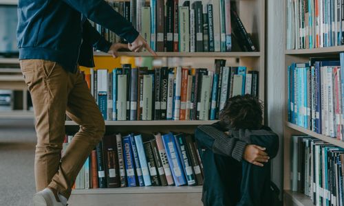 Kekerasan di sekolah.jpg