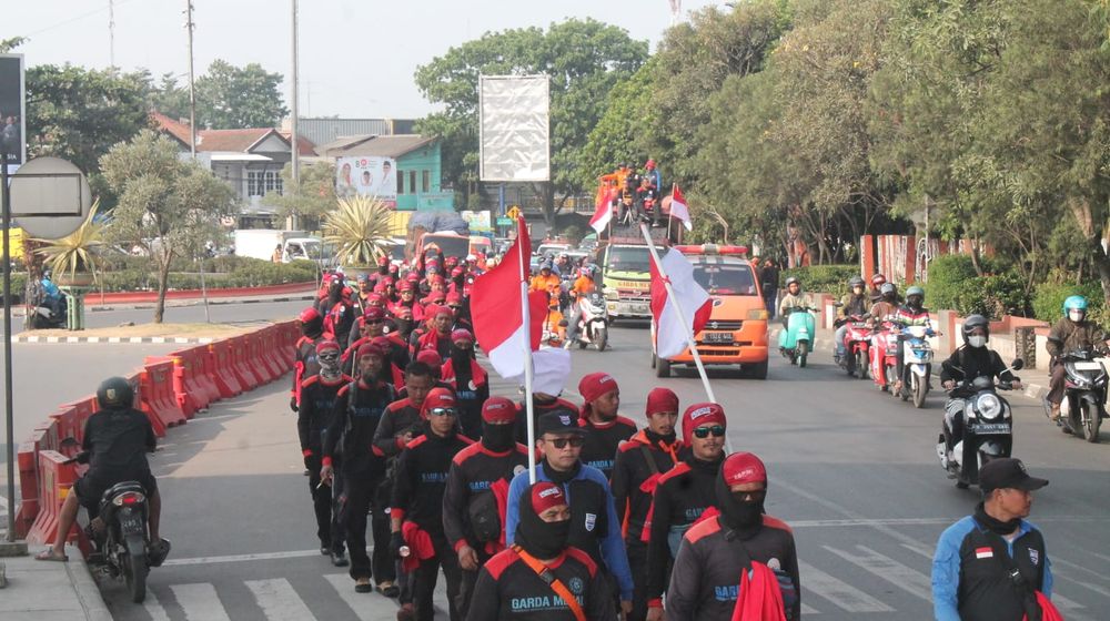 WhatsApp Image 2023-08-03 at 14.35.50.jpeg