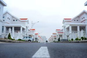 Festival Investasi Properti Berkelanjutan Agung Podomoro.jpg