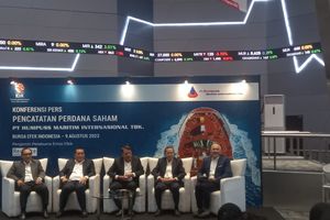 WhatsApp Image 2023-08-09 at 12.25.50.jpg