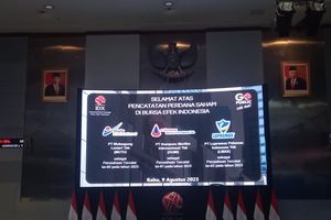 WhatsApp Image 2023-08-09 at 13.04.17.jpg