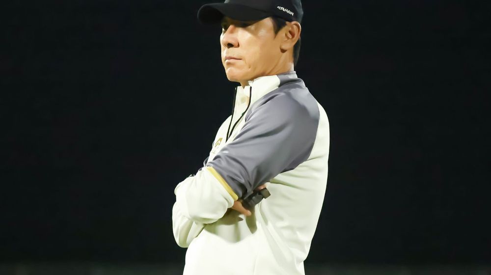 WhatsApp Image 2023-03-27 at 21.08.53.jpg