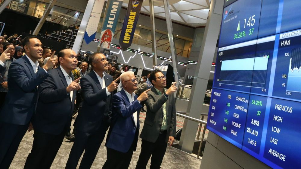 MUTU International.jpeg