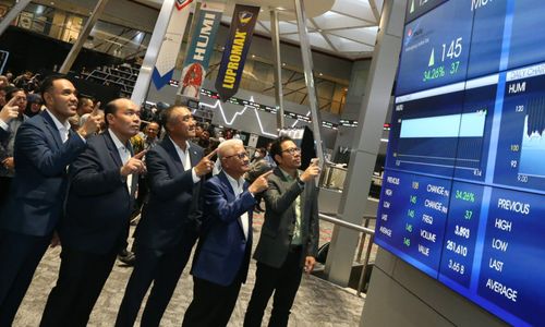 MUTU International.jpeg