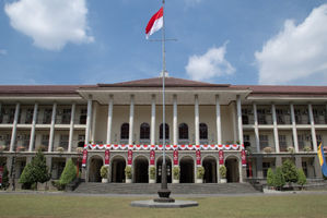 9333--730x420px.jpg