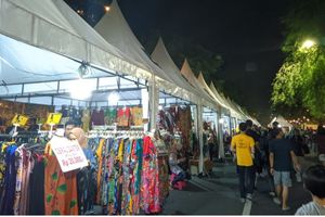 Screenshot_10 (1).jpg