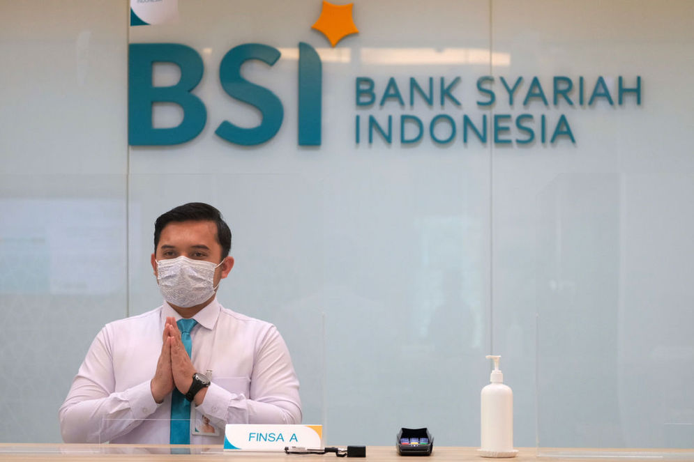 PT Bank Syariah Indonesia Tbk (BRIS) atau Bank BSI buka suara bahwa perseroan masih terus mengkaji terkait isu pemisahan Unit Usaha Syariah (UUS) atau spin off BTN Syariah. 
