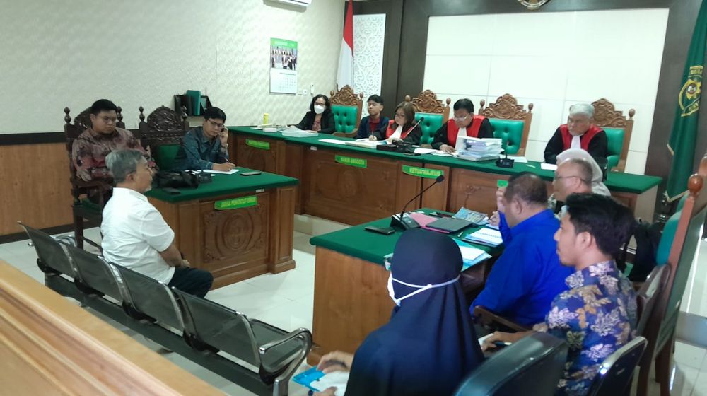 WhatsApp Image 2023-08-09 at 16.30.28.jpeg