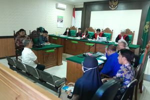 WhatsApp Image 2023-08-09 at 16.30.28.jpeg