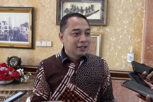 Warga Surabaya Diimbau Pemerintah Tidak Bayar Parkir Jika Tidak Diberi Karcis