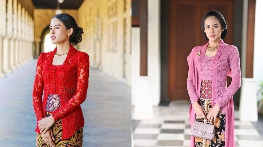 Maudy-Ayunda-pakai-kebaya_.jpg