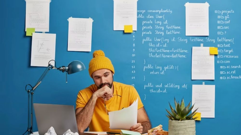 5 Kebiasaan Digital yang Membuat Anda Tampak Ketinggalan Zaman