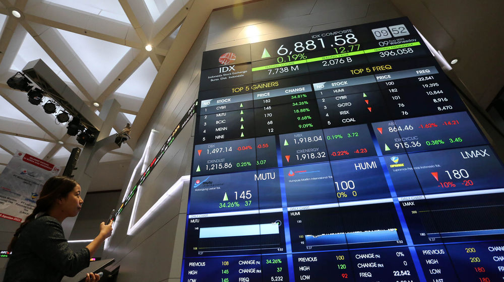 Listing MUTU - Panji 5.jpg