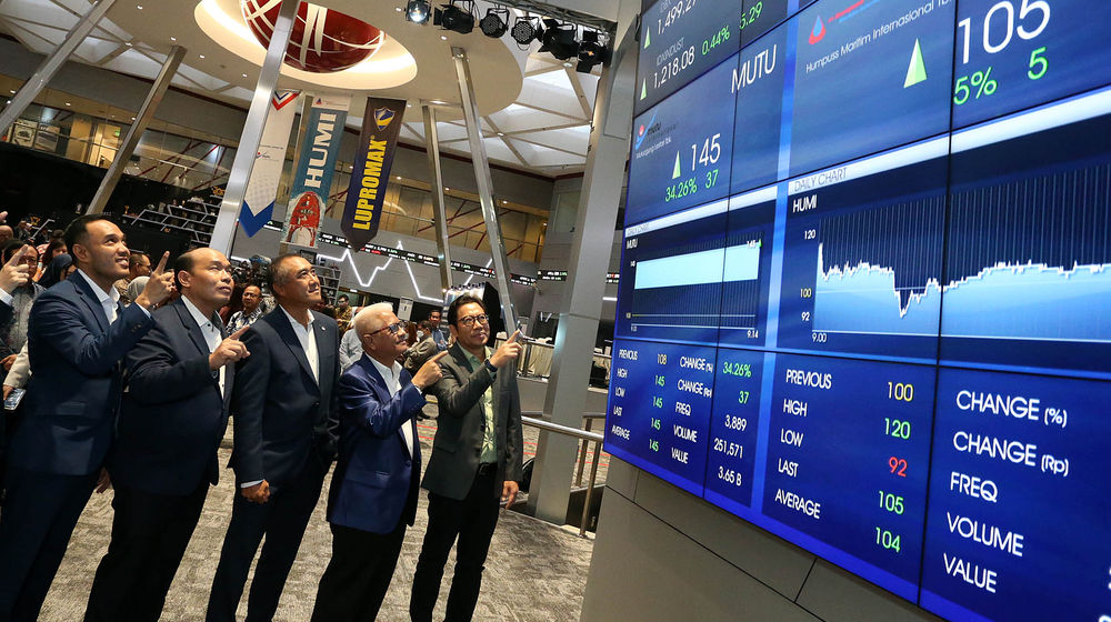 Listing MUTU - Panji 2.jpg