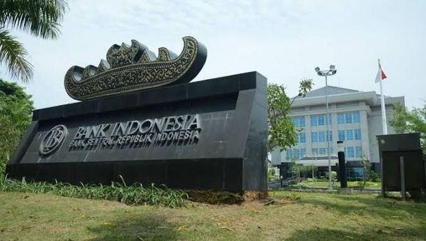 BI: Pertumbuhan Ekonomi Lampung TW II 2023 Tertopang Pemulihan Permintaan