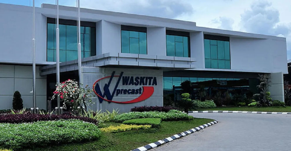 Waskita-Beton-Precast.webp