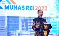 Jokowi dalam Munas perusahaan properti.png