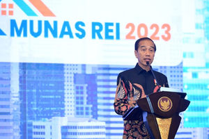 Jokowi dalam Munas perusahaan properti.png