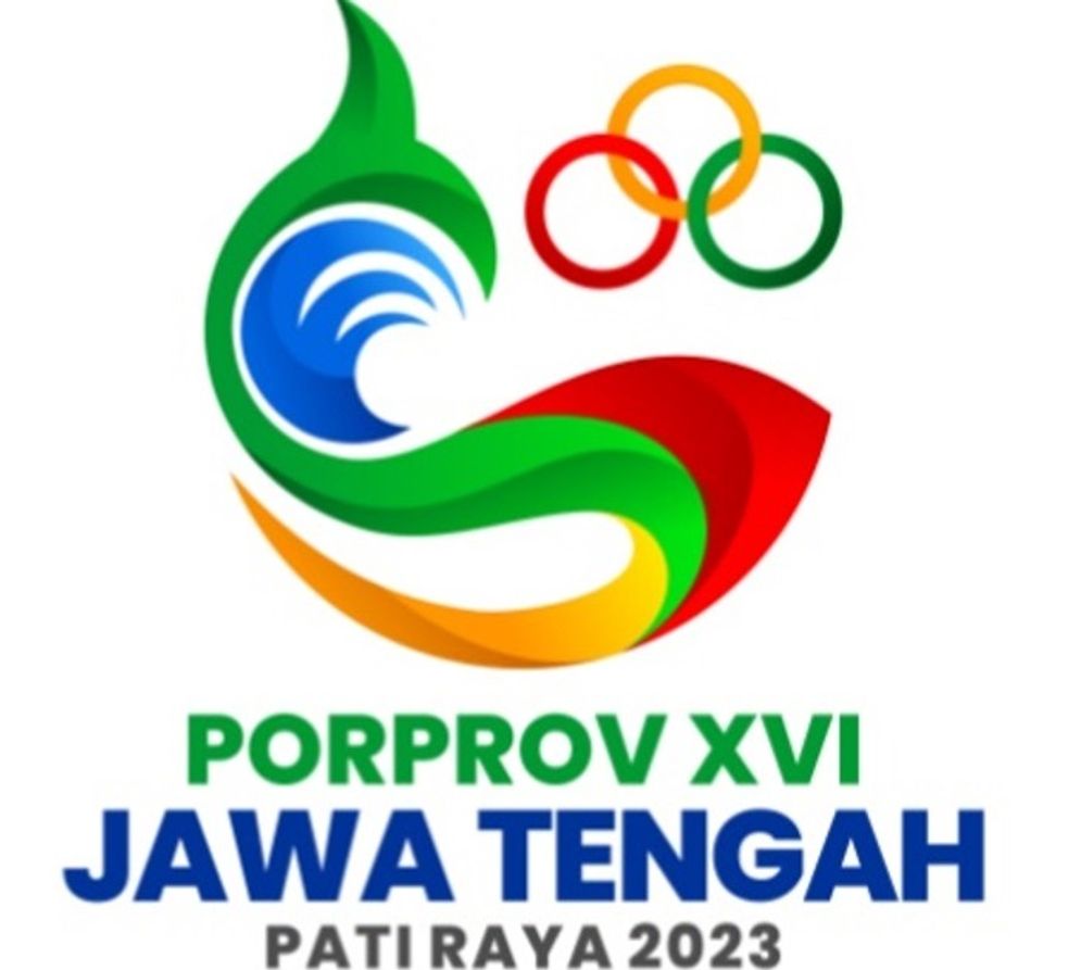 logo-porprov-jpg.jpg