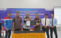 IMG-20230810-WA0001.jpg