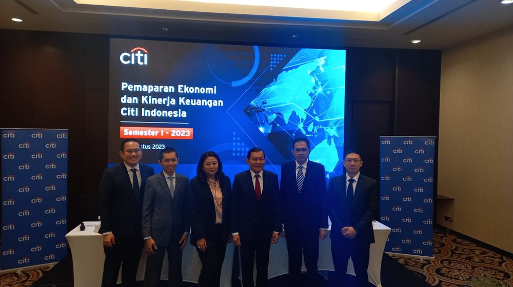 WhatsApp Image 2023-08-10 at 15.03.55.jpg