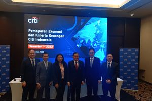 WhatsApp Image 2023-08-10 at 15.03.55.jpg