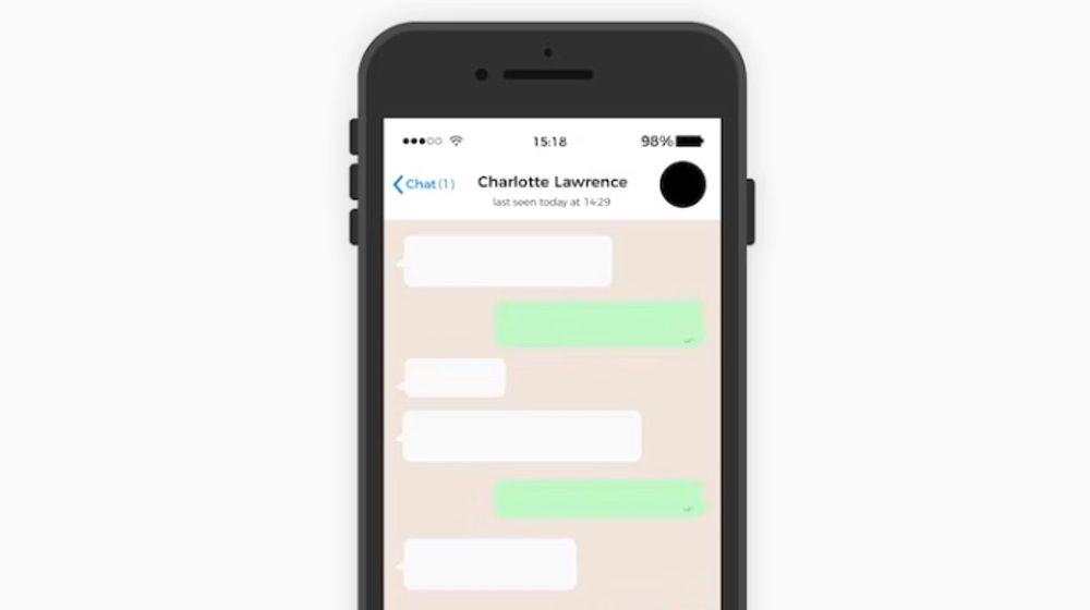 Makin Aman! WhatsApp Dikabarkan Sedang Mengerjakan Fitur Passkey