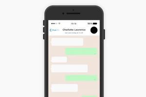 Makin Aman! WhatsApp Dikabarkan Sedang Mengerjakan Fitur Passkey