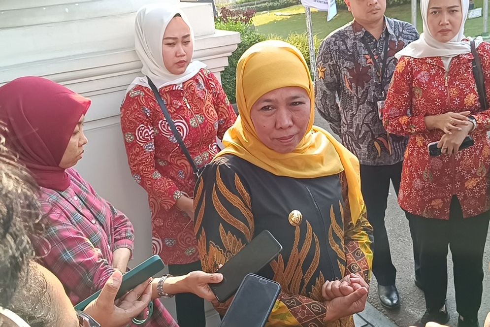 A-KHOFIFAH.jpg
