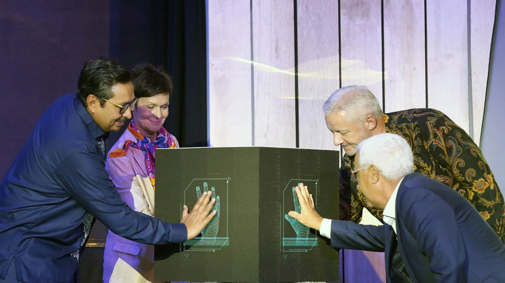 Ericsson - Panji 1.jpg