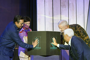 Ericsson - Panji 1.jpg