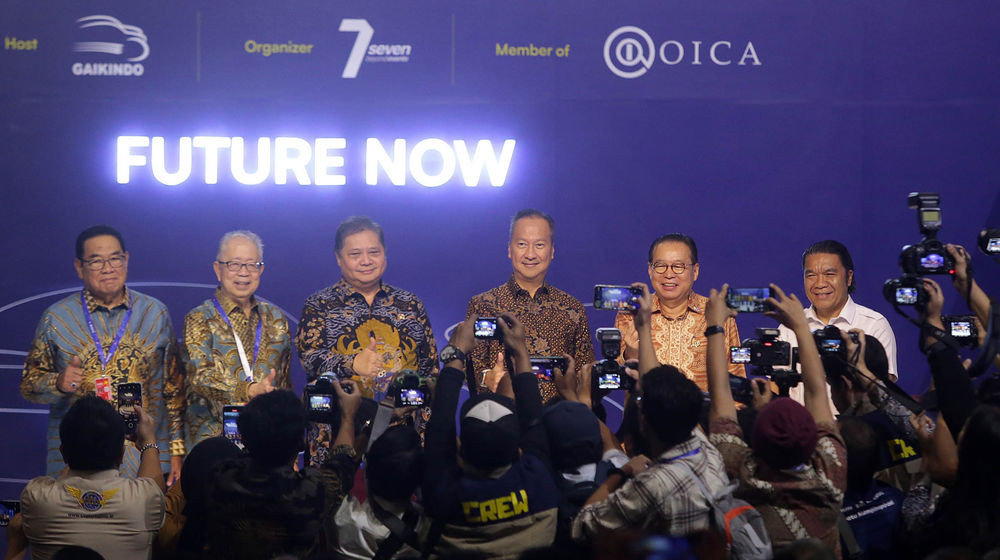 Pembukaan GIIAS 2023 - Panji 2.jpg