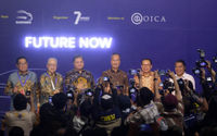 Pembukaan GIIAS 2023 - Panji 2.jpg