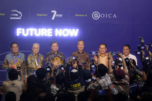 Pembukaan GIIAS 2023 - Panji 2.jpg