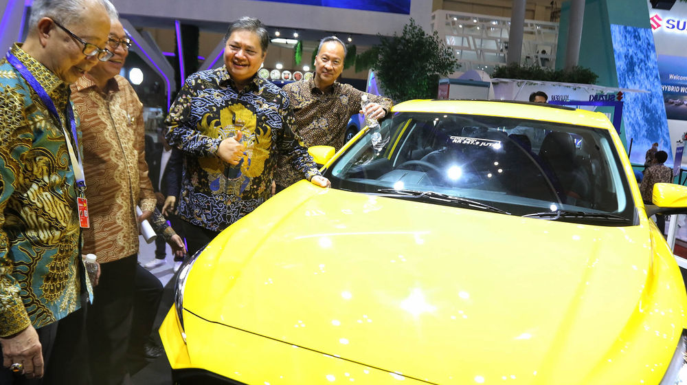 Pembukaan GIIAS 2023 - Panji 3.jpg