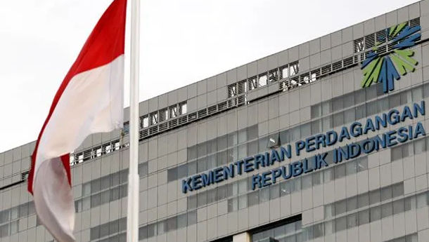 BPJPH Bersama Kemendag Dorong Produk UMKM Indonesia jadi Industri dan Pasar Halal Dunia