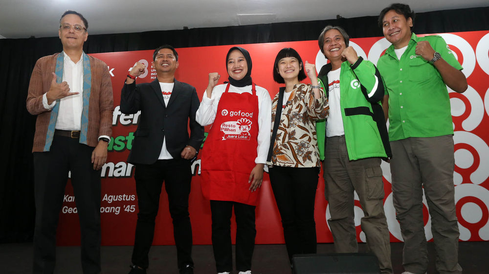 Gojek Promo Hemat - Panji 3.jpg