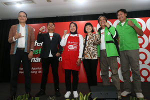 Gojek Promo Hemat - Panji 3.jpg