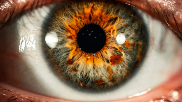 Waspada Gangguan Penglihatan dan Tips Menjaga Kesehatan Mata