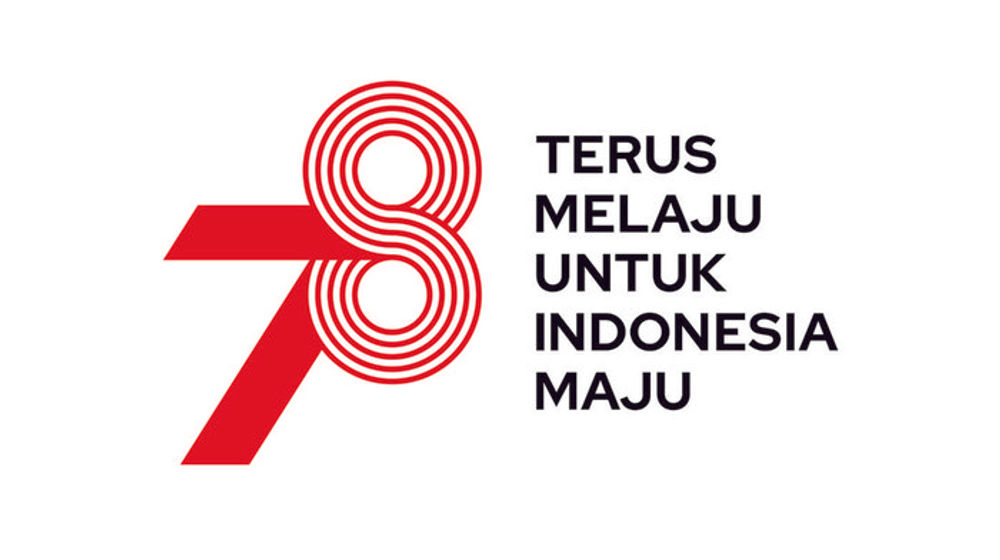 tema-dan-logo-hut-ke-78-ri-tahun-2023-resmi-1_169.jpeg