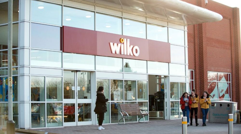 thumbnail_Wilko-at-Beaumont-Leys-2-1068x713.jpg